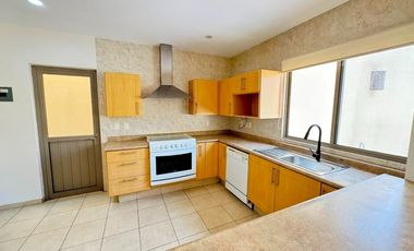 Casa en venta en Aguascalientes, La Querencia