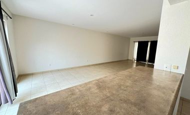 Casa en venta en Aguascalientes, La Querencia