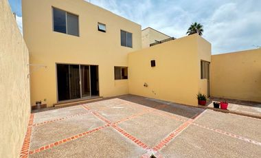 Casa en venta en Aguascalientes, La Querencia