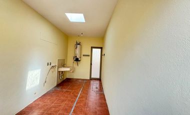 Casa en venta en Aguascalientes, La Querencia