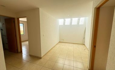 Casa en venta en Aguascalientes, La Querencia