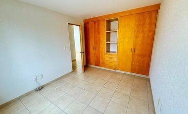 Casa en venta en Aguascalientes, La Querencia