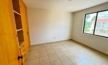 Casa en venta en Aguascalientes, La Querencia