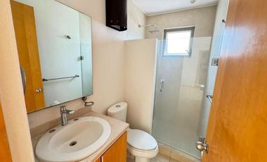 Casa en venta en Aguascalientes, La Querencia