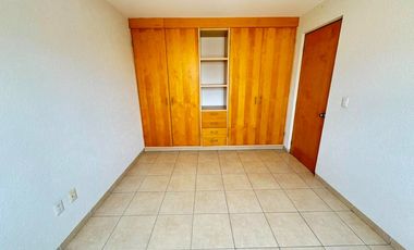 Casa en venta en Aguascalientes, La Querencia