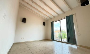 Casa en venta en Aguascalientes, La Querencia