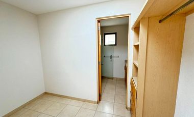 Casa en venta en Aguascalientes, La Querencia
