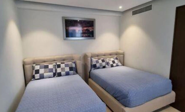 Departamento en venta en Punta de Mita, Bahía de Banderas, Nayarit