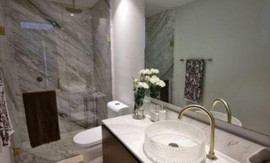 Departamento en venta en Punta de Mita, Bahía de Banderas, Nayarit