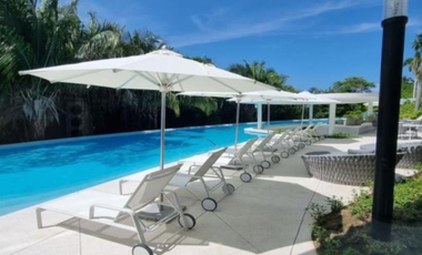 Departamento en venta en Punta de Mita, Bahía de Banderas, Nayarit