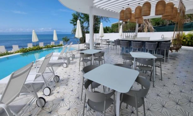 Departamento en venta en Punta de Mita, Bahía de Banderas, Nayarit