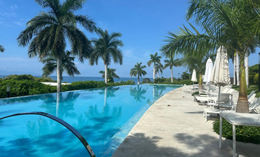 Departamento en venta en Punta de Mita, Bahía de Banderas, Nayarit