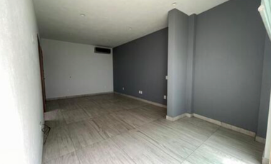 Departamento en venta en Punta de Mita, Bahía de Banderas, Nayarit