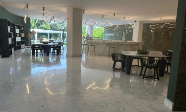 Departamento en venta en Punta de Mita, Bahía de Banderas, Nayarit