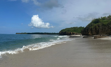 Departamento en venta en Punta de Mita, Bahía de Banderas, Nayarit