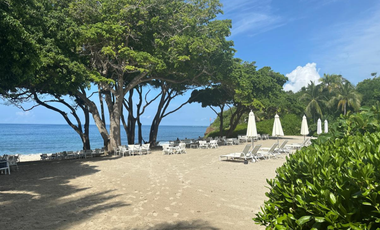 Departamento en venta en Punta de Mita, Bahía de Banderas, Nayarit