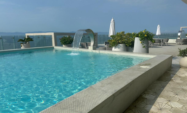 Departamento en venta en Punta de Mita, Bahía de Banderas, Nayarit