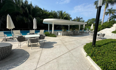 Departamento en venta en Punta de Mita, Bahía de Banderas, Nayarit