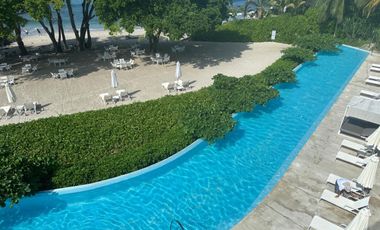 Departamento en venta en Punta de Mita, Bahía de Banderas, Nayarit