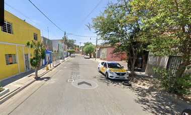 Atención Inversionistas, Casa Oportunidad en Lagos de Oriente