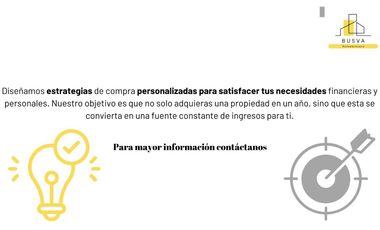 Atención Inversionistas, Casa Oportunidad en Lagos de Oriente