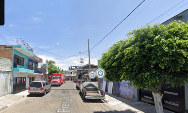 Atención Inversionistas, Casa Oportunidad en Lagos de Oriente