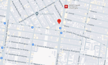 Atención Inversionistas, Casa Oportunidad en Lagos de Oriente