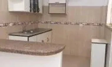 VENDO EDIFICIO EN TUMBES A 3 CUADRAS DE LA PLAZA DE ARMAS