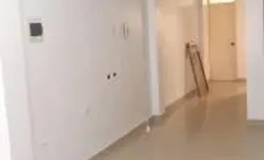 VENDO EDIFICIO EN TUMBES A 3 CUADRAS DE LA PLAZA DE ARMAS