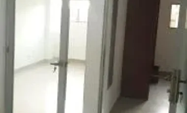 VENDO EDIFICIO EN TUMBES A 3 CUADRAS DE LA PLAZA DE ARMAS
