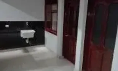 VENDO EDIFICIO EN TUMBES A 3 CUADRAS DE LA PLAZA DE ARMAS