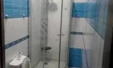 VENDO EDIFICIO EN TUMBES A 3 CUADRAS DE LA PLAZA DE ARMAS