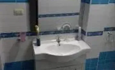 VENDO EDIFICIO EN TUMBES A 3 CUADRAS DE LA PLAZA DE ARMAS