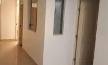 VENDO EDIFICIO EN TUMBES A 3 CUADRAS DE LA PLAZA DE ARMAS
