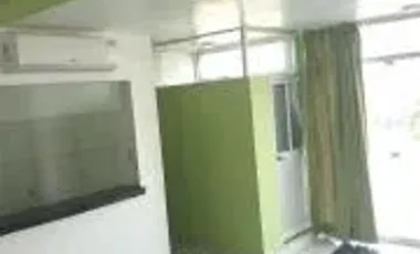 VENDO EDIFICIO EN TUMBES A 3 CUADRAS DE LA PLAZA DE ARMAS