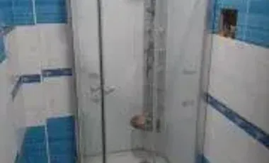 VENDO EDIFICIO EN TUMBES A 3 CUADRAS DE LA PLAZA DE ARMAS