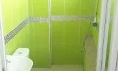 VENDO EDIFICIO EN TUMBES A 3 CUADRAS DE LA PLAZA DE ARMAS