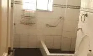 VENDO EDIFICIO EN TUMBES A 3 CUADRAS DE LA PLAZA DE ARMAS