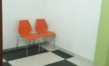 VENDO EDIFICIO EN TUMBES A 3 CUADRAS DE LA PLAZA DE ARMAS