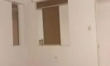 VENDO EDIFICIO EN TUMBES A 3 CUADRAS DE LA PLAZA DE ARMAS