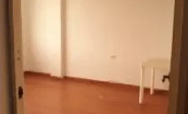 VENDO EDIFICIO EN TUMBES A 3 CUADRAS DE LA PLAZA DE ARMAS