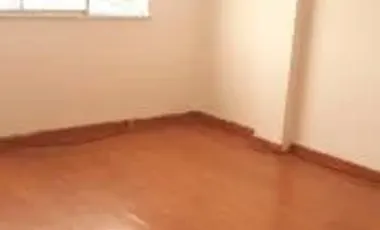 VENDO EDIFICIO EN TUMBES A 3 CUADRAS DE LA PLAZA DE ARMAS