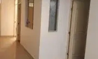 VENDO EDIFICIO EN TUMBES A 3 CUADRAS DE LA PLAZA DE ARMAS