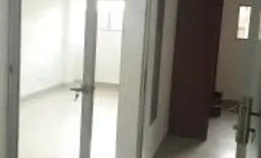 VENDO EDIFICIO EN TUMBES A 3 CUADRAS DE LA PLAZA DE ARMAS