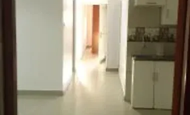 VENDO EDIFICIO EN TUMBES A 3 CUADRAS DE LA PLAZA DE ARMAS
