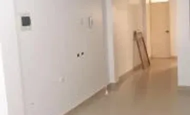 VENDO EDIFICIO EN TUMBES A 3 CUADRAS DE LA PLAZA DE ARMAS