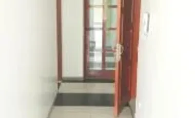 VENDO EDIFICIO EN TUMBES A 3 CUADRAS DE LA PLAZA DE ARMAS