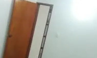 VENDO EDIFICIO EN TUMBES A 3 CUADRAS DE LA PLAZA DE ARMAS