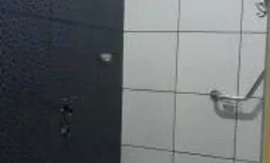 VENDO EDIFICIO EN TUMBES A 3 CUADRAS DE LA PLAZA DE ARMAS
