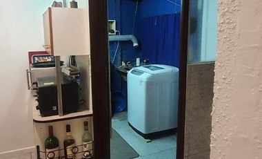 V 1588-C-78-S-LR-Vendo Casa en San Bernardo